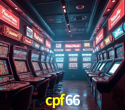 Design Responsivo cpf66
