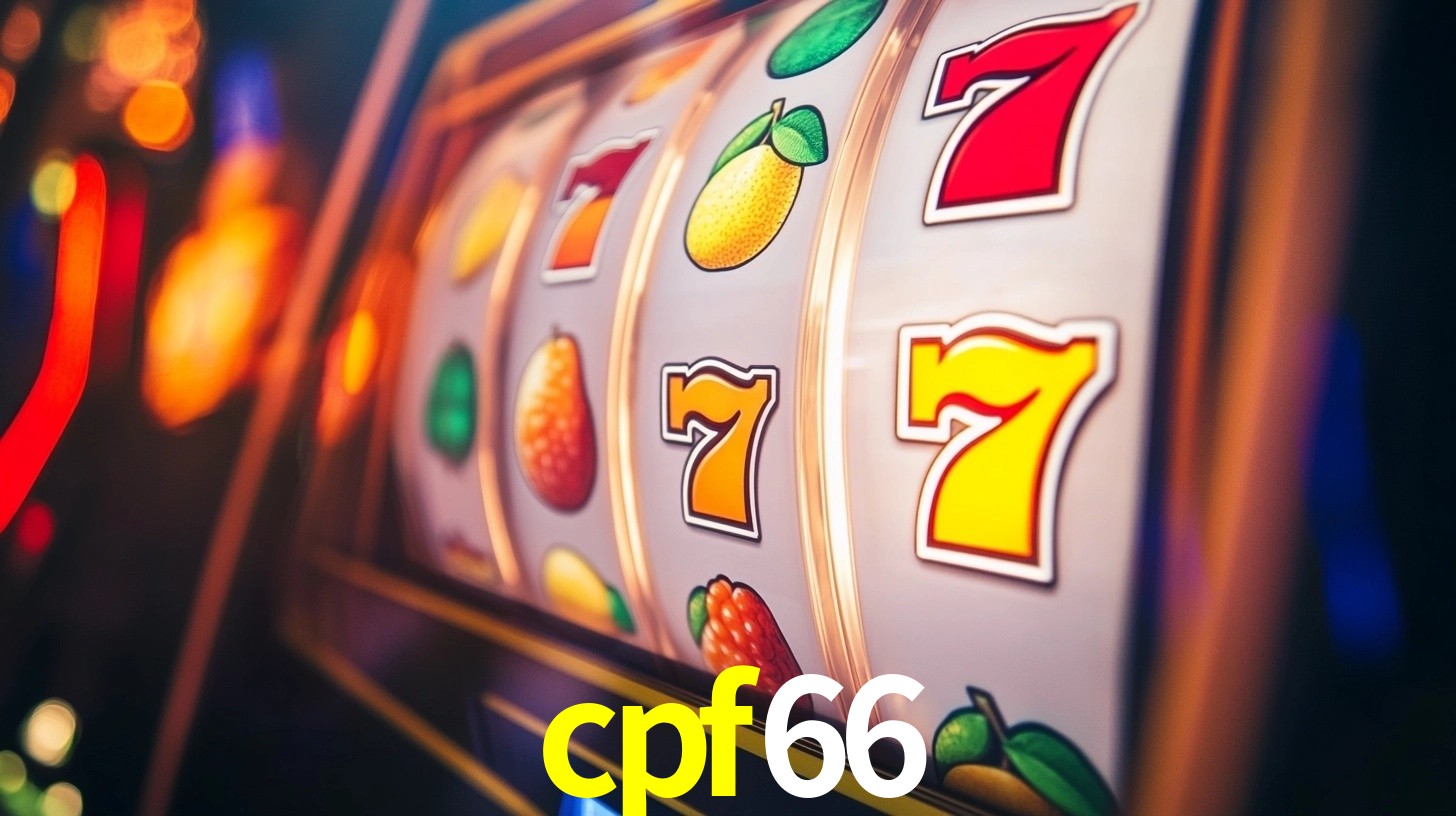 Premium Interface cpf66