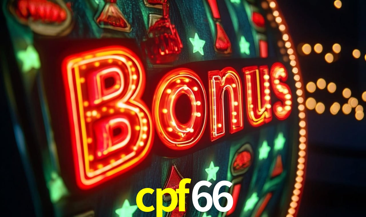 A Experiência Imersiva dos Cassinos Ao Vivo no cpf66