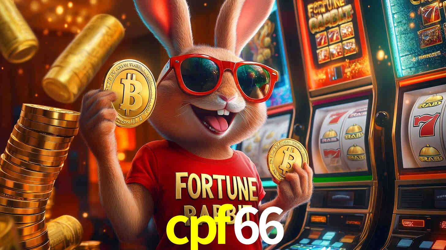 A Experiência Imersiva dos Cassinos Ao Vivo no cpf66