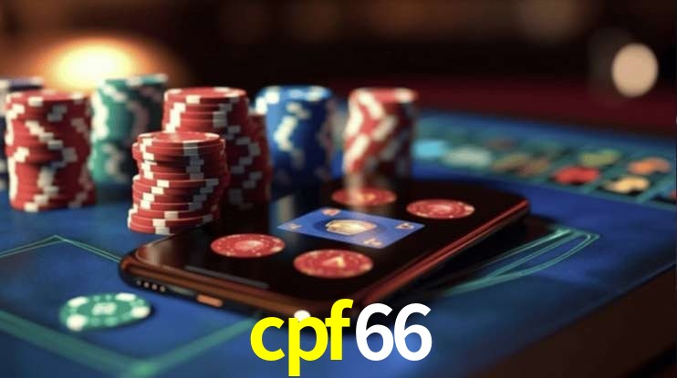 Jogos Exclusivos cpf66