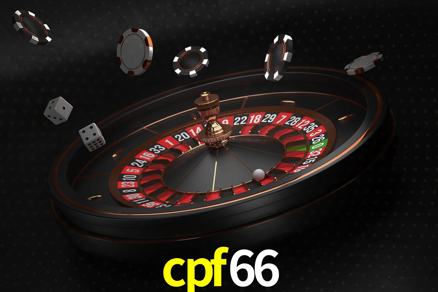 cpf66