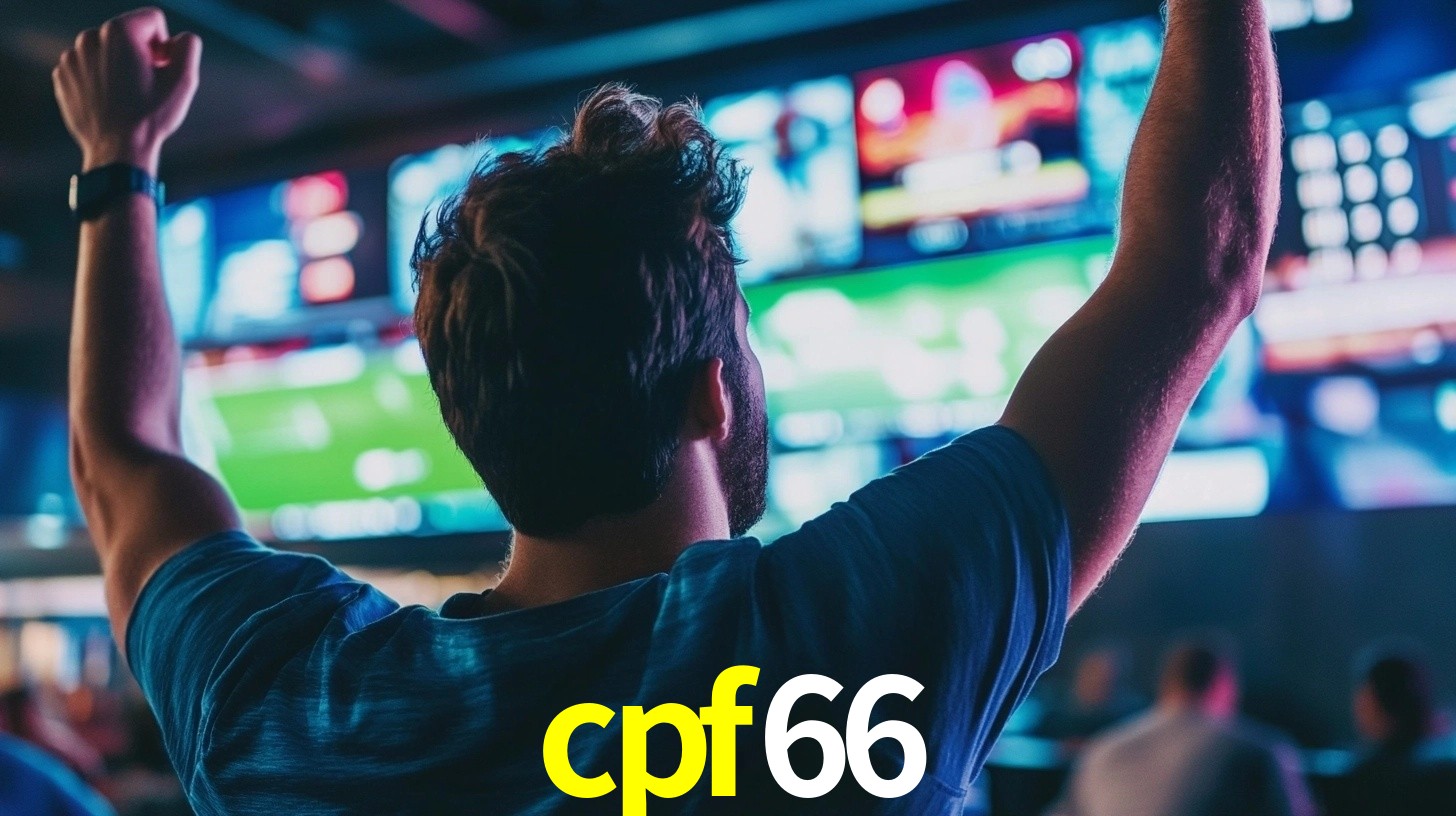 cpf66