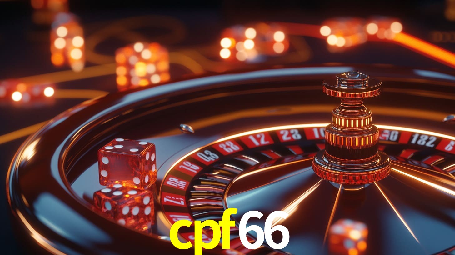cpf66.com
