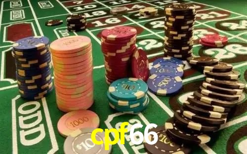 cpf66 bet