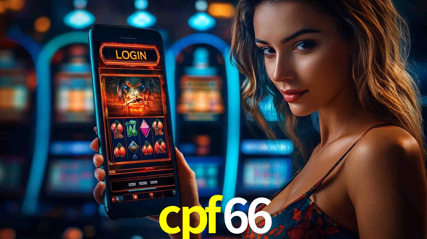 cpf66,cpf66.com