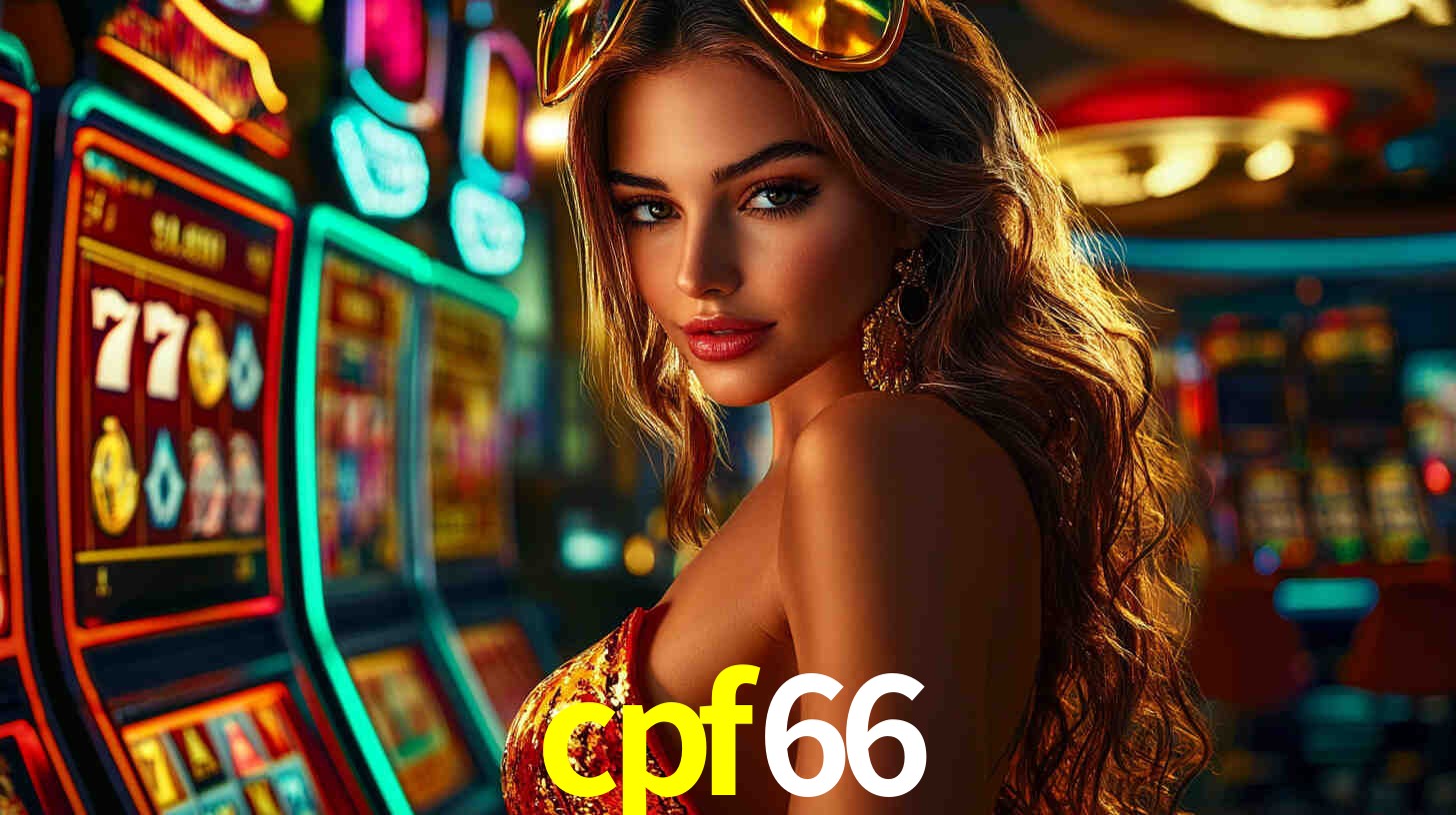 Programa VIP cpf66