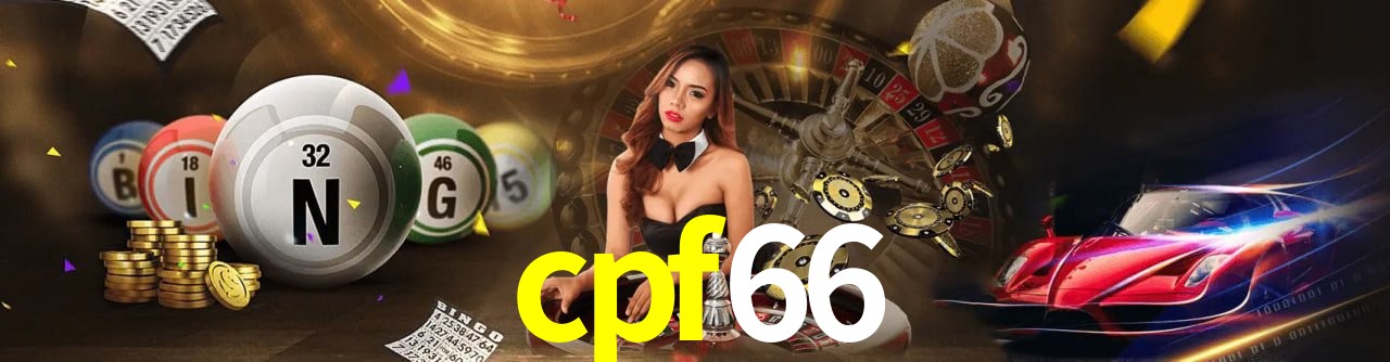 Promoções Sazonais cpf66