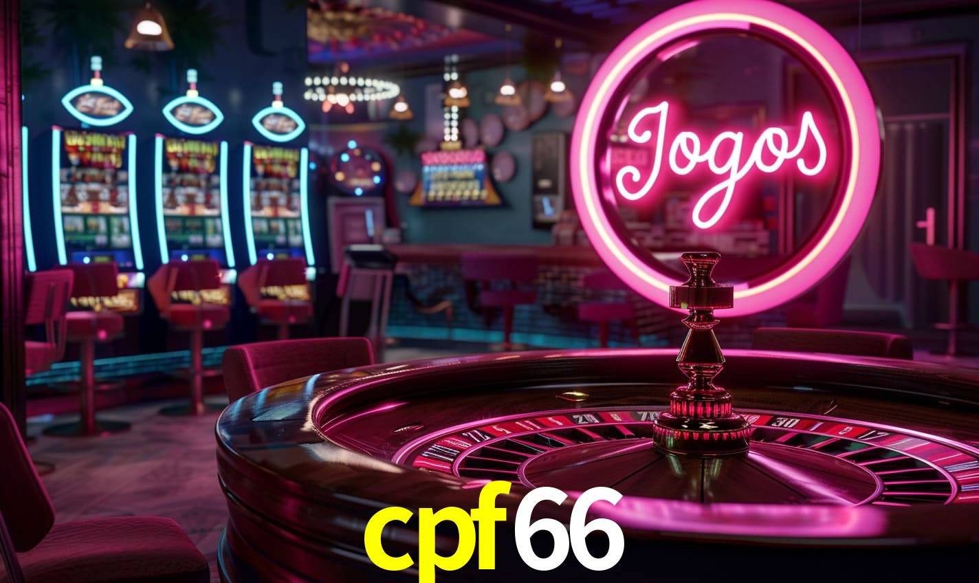 Apostas Esportivas na cpf66: Um Guia Completo