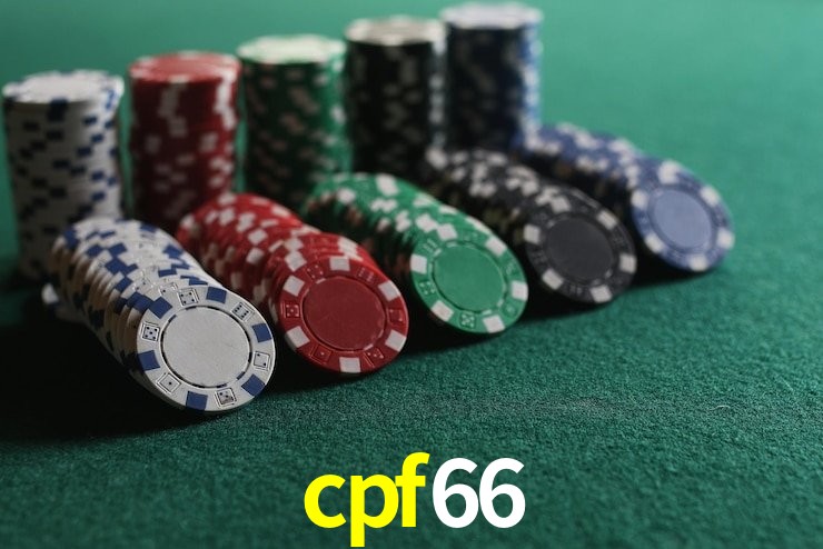Game Statistics cpf66