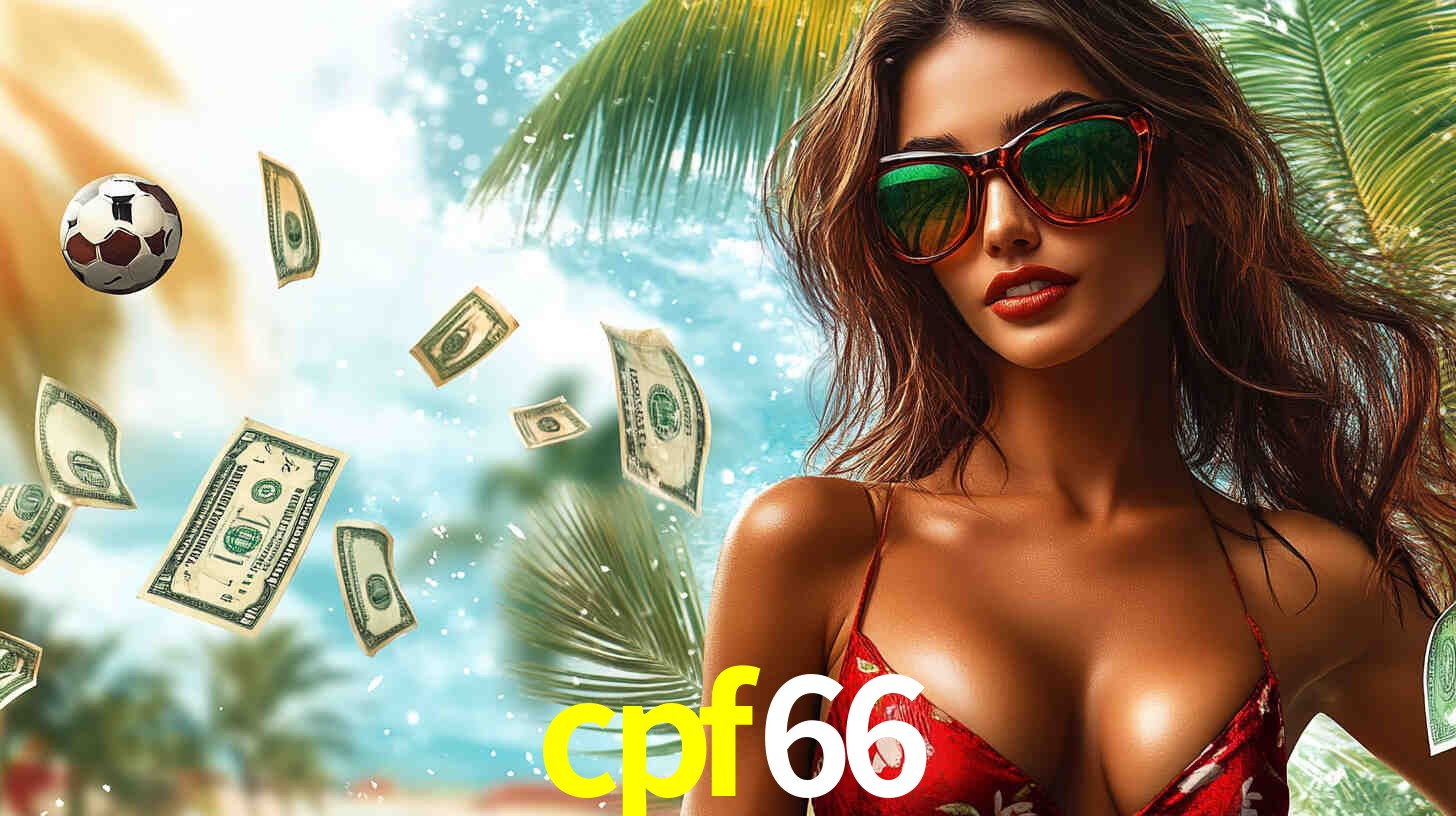 Exclusive Offers cpf66