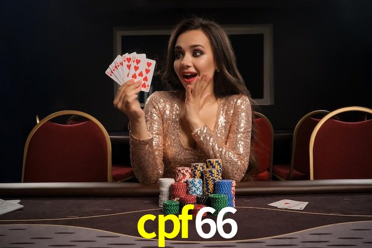 Explorando a Categoria de Eventos em Apostas na cpf66