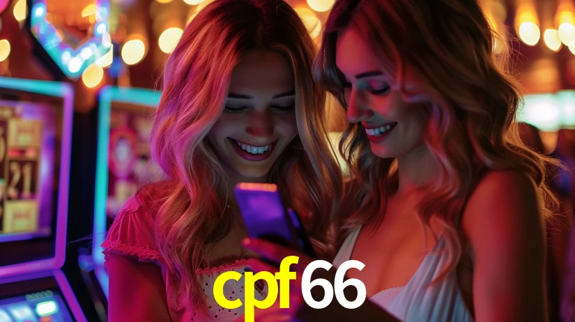 cpf66,cpf66.com