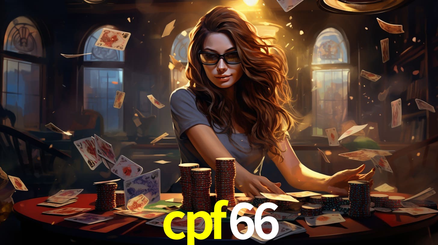 Aviator Game cpf66